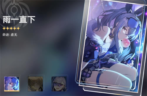 ��������������ǹ�׶�Ƽ� ���ǹ�׶��ʲô��