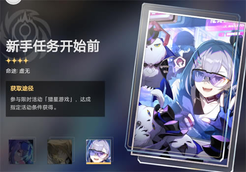 ��������������ǹ�׶�Ƽ� ���ǹ�׶��ʲô��_��վ