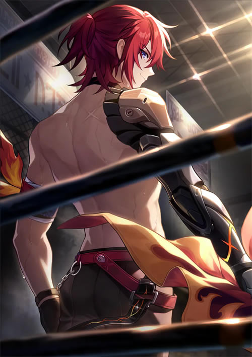 ��������������ǹ�׶�Ƽ� ���ǹ�׶��ʲô��_��վ