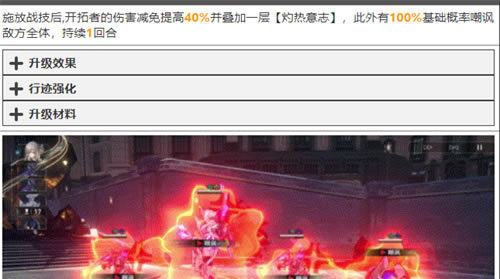 ������������������������ĸ��� ��ɫǿ�ȷ���_��վ