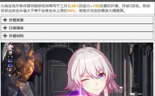 �������������������������һ���� ��ɫǿ������