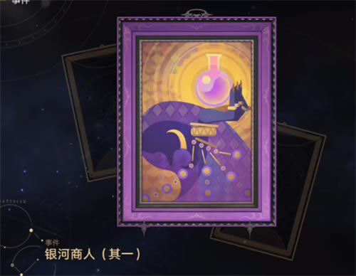 �������������������ô��� ȫ�����ӻ�ȡ����_��վ