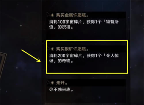 �������������������λ�� ȫ������ȡ�÷���