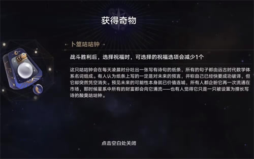 �������������������ô��� ȫ�����ӻ�ȡ����_��վ