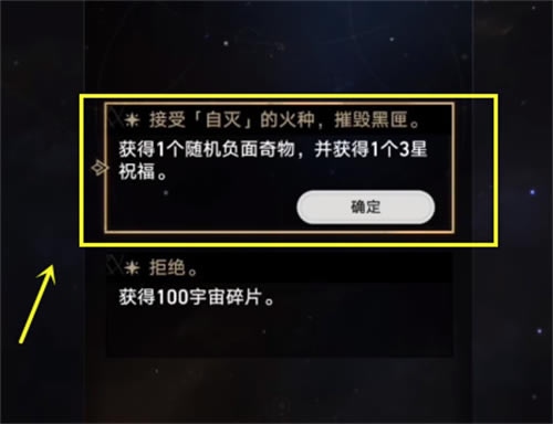 �������������������ô��� ȫ�����ӻ�ȡ����_��վ