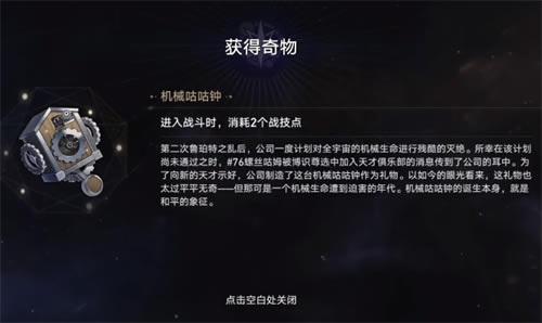 �������������������ô��� ȫ�����ӻ�ȡ����_��վ