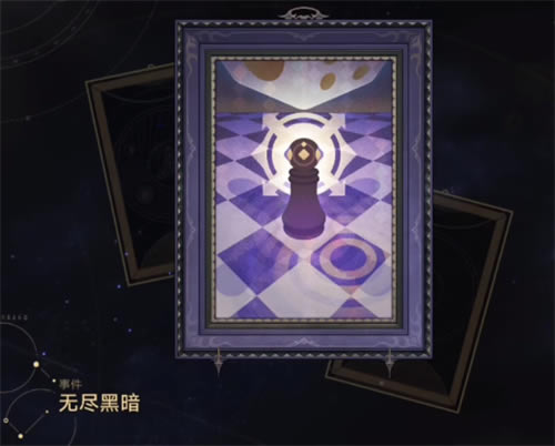 �������������ɭ�ֹ�������ô�� �޾��ڰ��¼�ѡ����_��վ