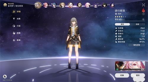 �����������������������ѡ���Ƽ�