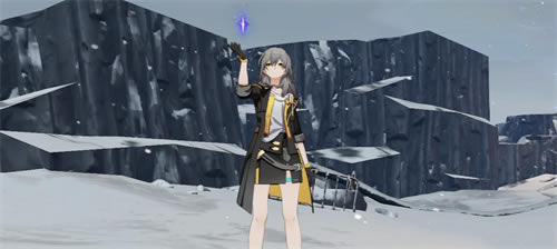 �����������������������ѡ���Ƽ�_��վ