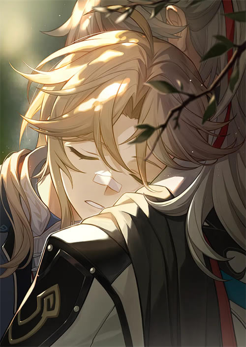 �������������â�̵����ǹ�׶�һ��Ƽ�_��վ