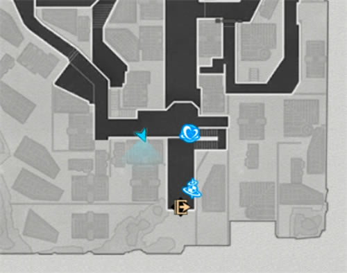 �����������������Ů���������񴥷�����������_��վ