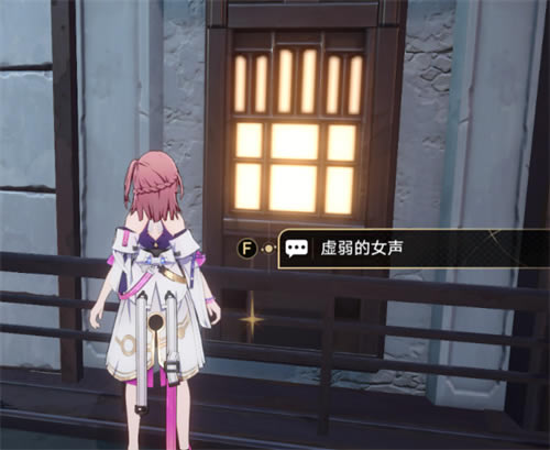 �����������������Ů���������񴥷�����������