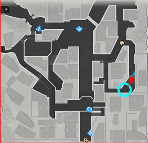 �����������������Ů���������񴥷�����������_��վ