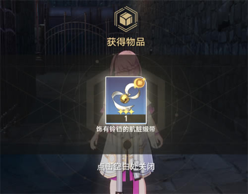 �����������������Ů���������񴥷�����������_��վ