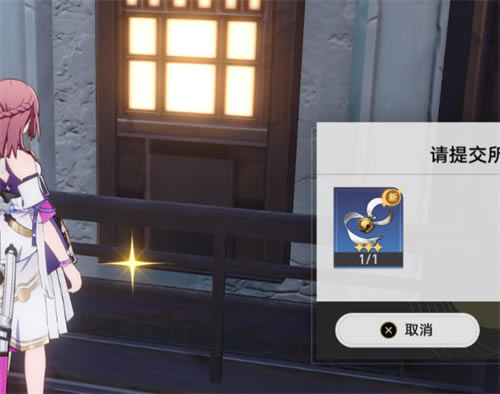 �����������������Ů���������񴥷�����������_��վ