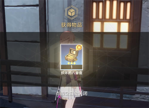 �����������������Ů���������񴥷�����������_��վ