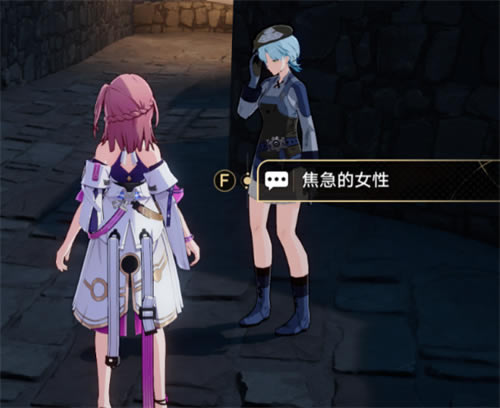 �����������������Ů���������񴥷�����������_��վ