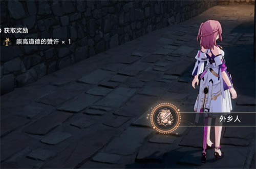 �����������������Ů���������񴥷�����������_��վ