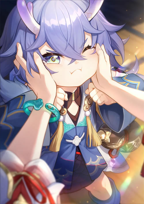 �������������ȴ֮ͥ�̵껻ʲô�� ��Ԩ�̵�һ��Ƽ�