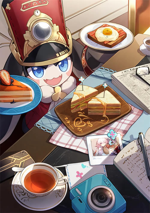 �������������ȴ֮ͥ�̵껻ʲô�� ��Ԩ�̵�һ��Ƽ�_��վ