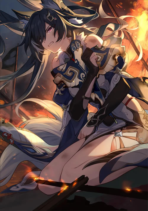 �������������ȴ֮ͥ�̵껻ʲô�� ��Ԩ�̵�һ��Ƽ�_��վ