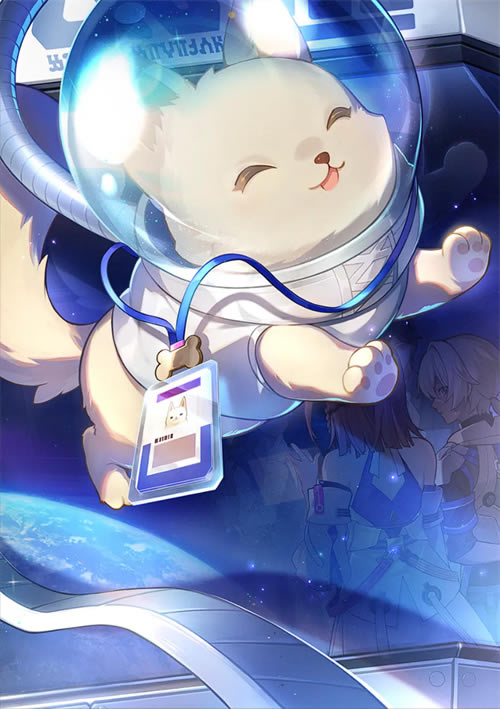 �������������ȴ֮ͥ�̵껻ʲô�� ��Ԩ�̵�һ��Ƽ�_��վ