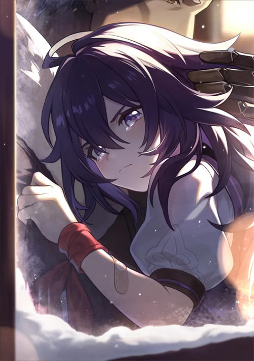 �������������ȴ֮ͥ�̵껻ʲô�� ��Ԩ�̵�һ��Ƽ�_��վ