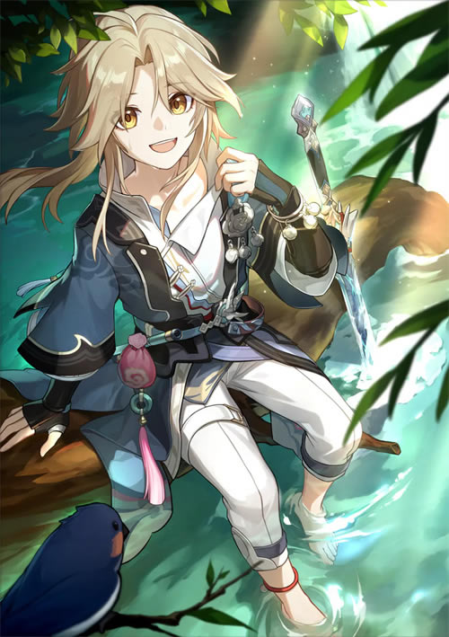 �������������ȴ֮ͥ�̵껻ʲô�� ��Ԩ�̵�һ��Ƽ�_��վ