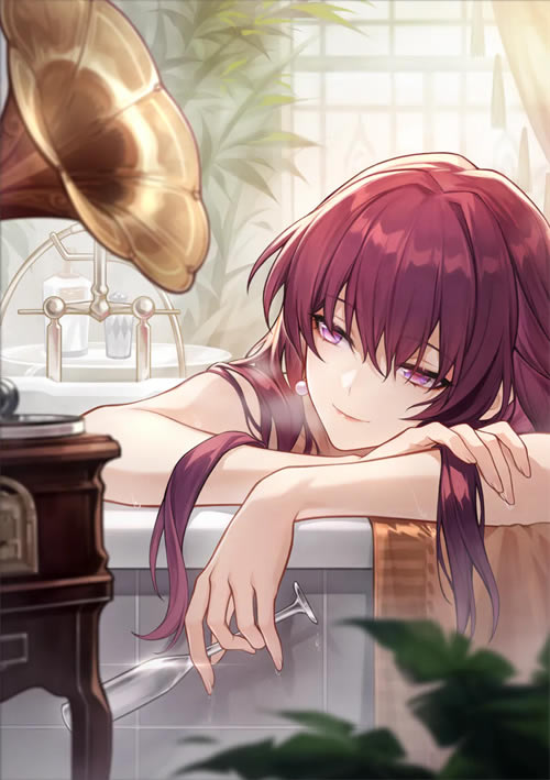 �������������ȴ֮ͥ�̵껻ʲô�� ��Ԩ�̵�һ��Ƽ�_��վ