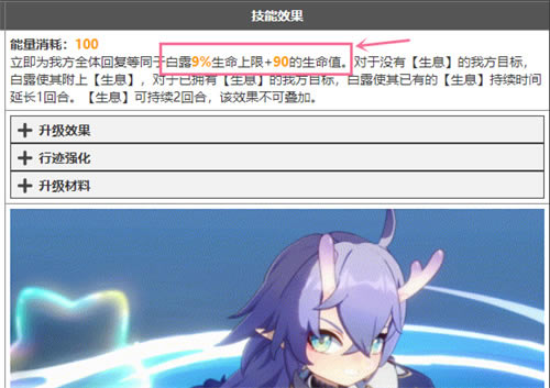 �������������¶������ɯ˭ǿ �������Ա�_��վ