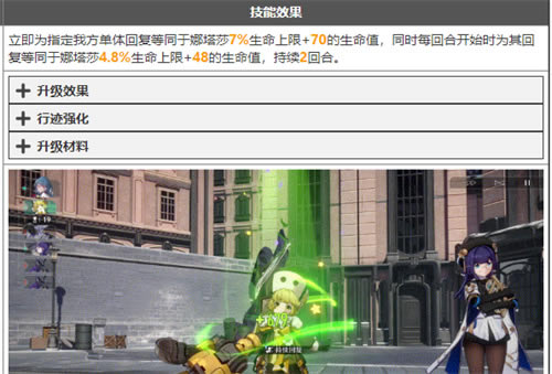 �������������¶������ɯ˭ǿ �������Ա�_��վ