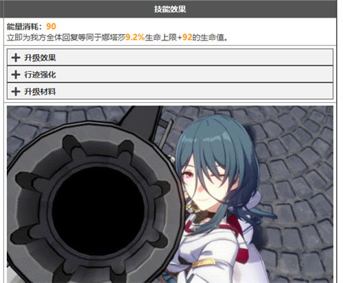 �������������¶������ɯ˭ǿ �������Ա�