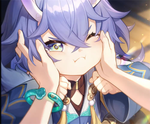 �������������¶������ɯ˭ǿ �������Ա�_��վ