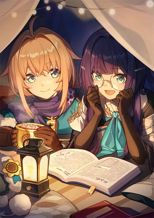 �������������¶���ǹ�׶�Ƽ� ��¶��ʲô��׶��