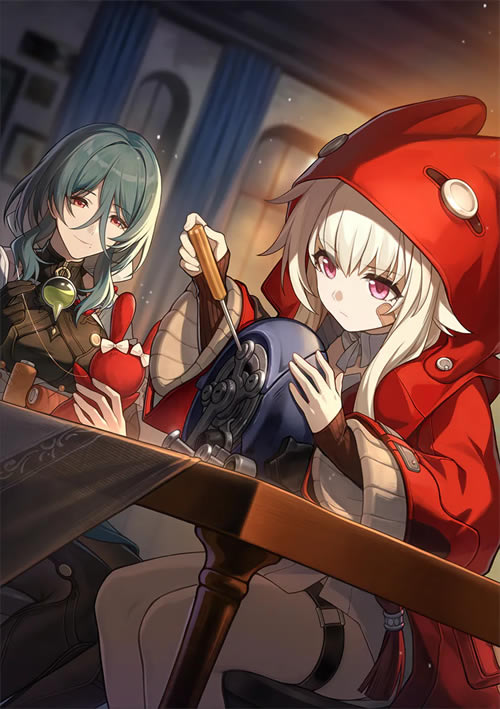 �������������¶���ǹ�׶�Ƽ� ��¶��ʲô��׶��_��վ