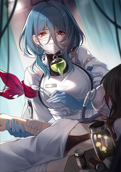 �������������¶���ǹ�׶�Ƽ� ��¶��ʲô��׶��_��վ