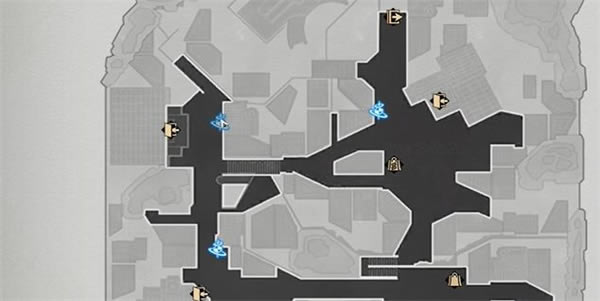 ��������������سɾͽ���ʮ����������ʿ��������_��վ