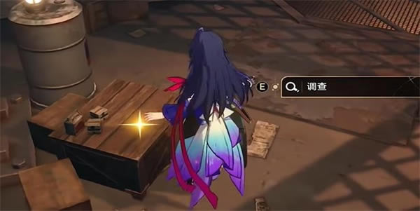 ��������������سɾͽ���ʮ����������ʿ��������