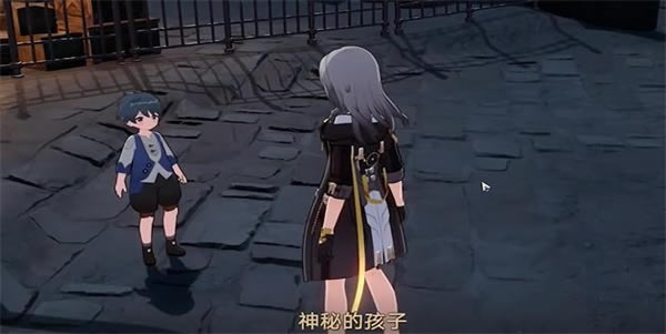 ��������������سɾͽ���ʮ����������ʿ��������_��վ