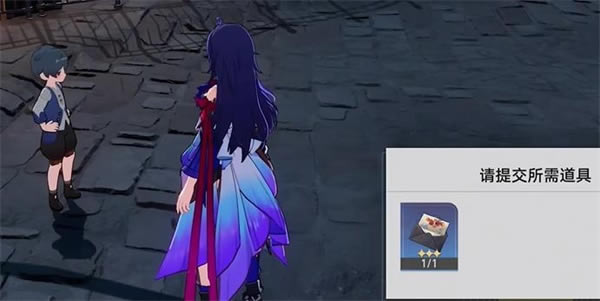 ��������������سɾͽ���ʮ����������ʿ��������_��վ