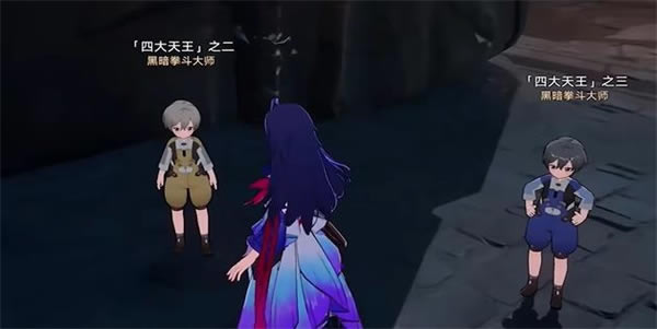 ��������������سɾͽ���ʮ����������ʿ��������_��վ