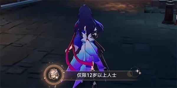 ��������������سɾͽ���ʮ����������ʿ��������_��վ