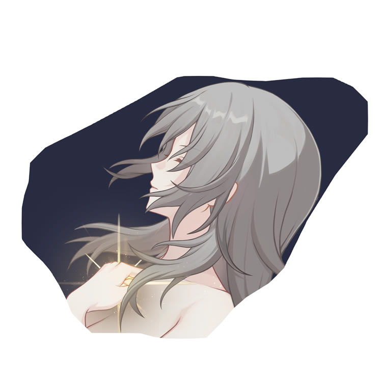 �����������6������ͼƬȫ��ɫһ��_��վ