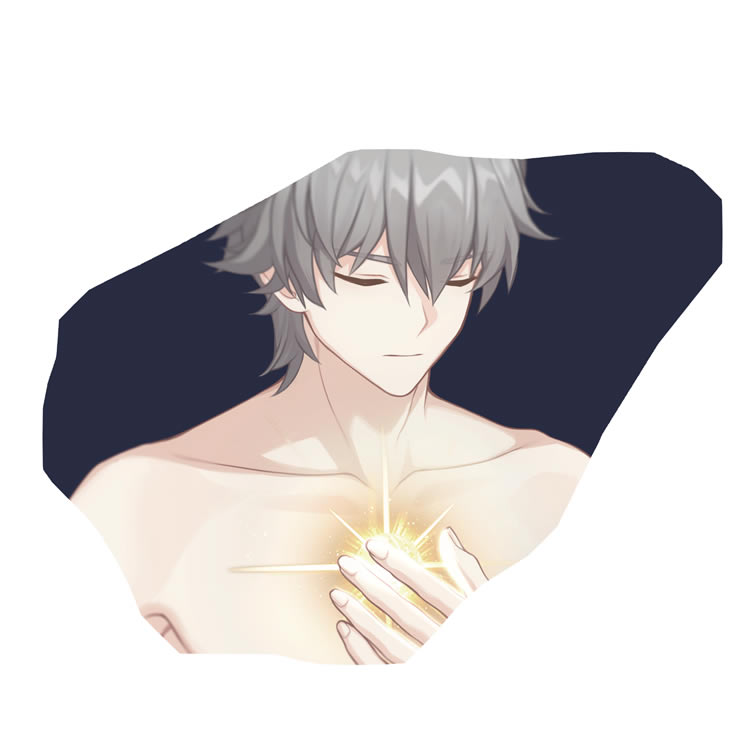 �����������6������ͼƬȫ��ɫһ��_��վ