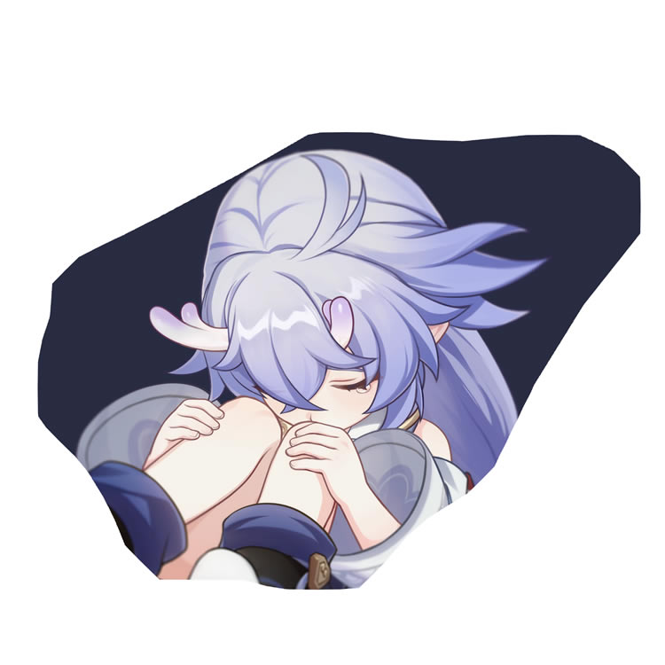 �����������6������ͼƬȫ��ɫһ��_��վ