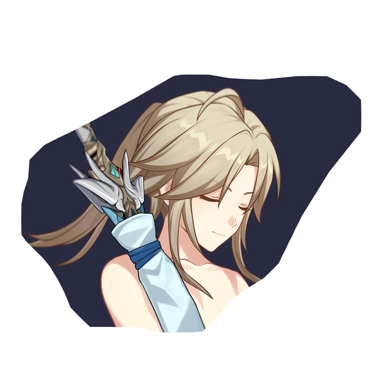 �����������6������ͼƬȫ��ɫ�б�