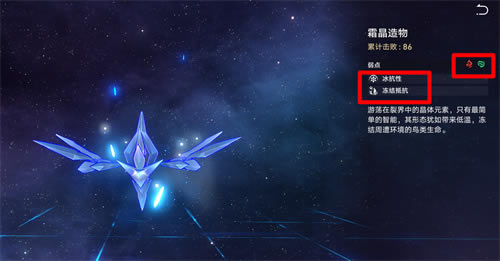 ����������������������ĸ��� ����ѡ���Ƽ�_��վ