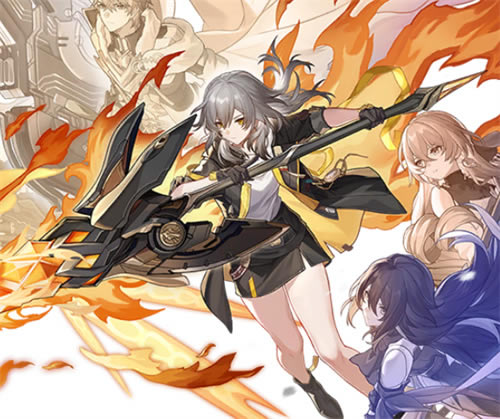 �����������������������һ���� ����ѡ���Ƽ�