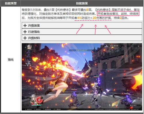 ����������������������ĸ��� ����ѡ���Ƽ�_��վ