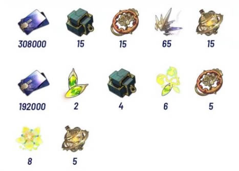 �������������ɲ�������ϴ�ȫ ��ɲ������������Щ